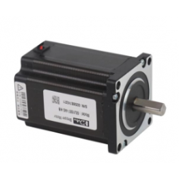 Step motor	57J1285-658